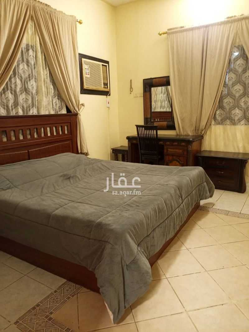 شقة 1 غرف في الصفا، جدة 16