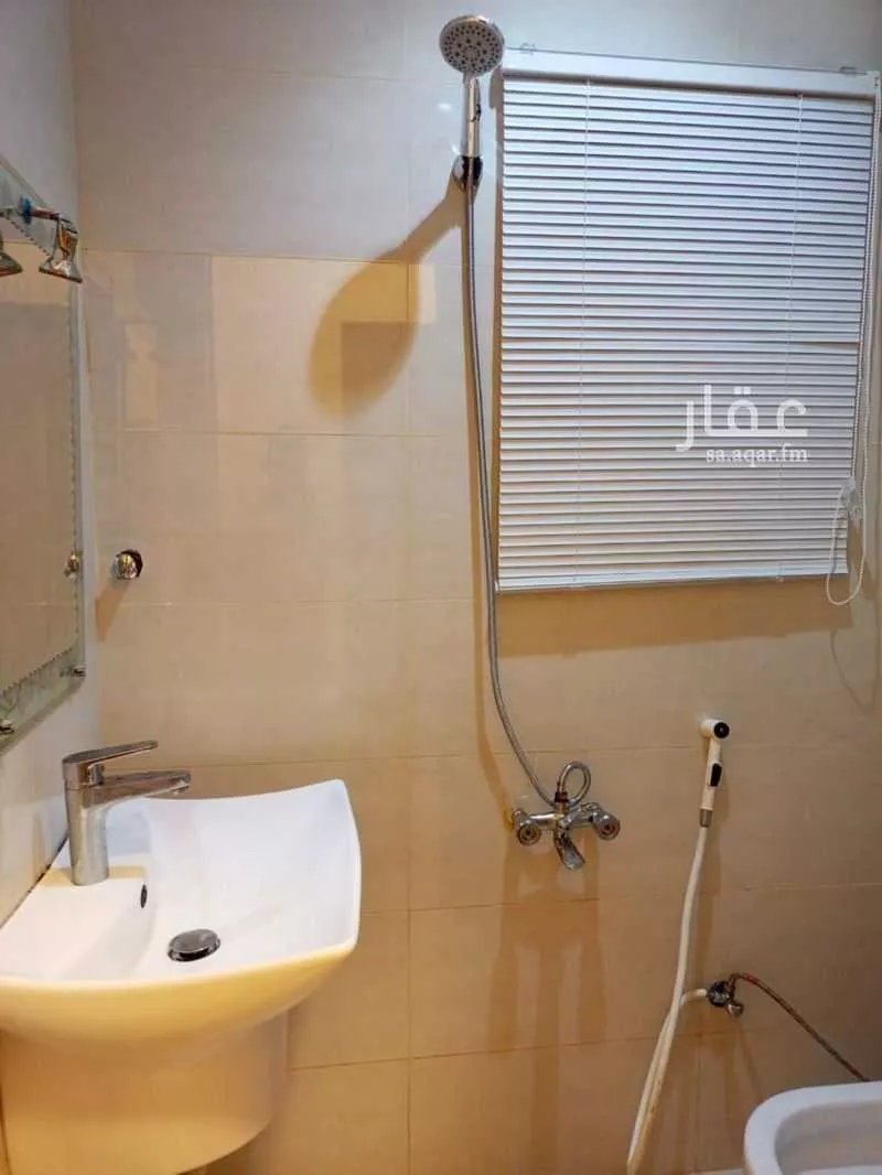 1 bedroom apartment in Al Safa, Jeddah 6