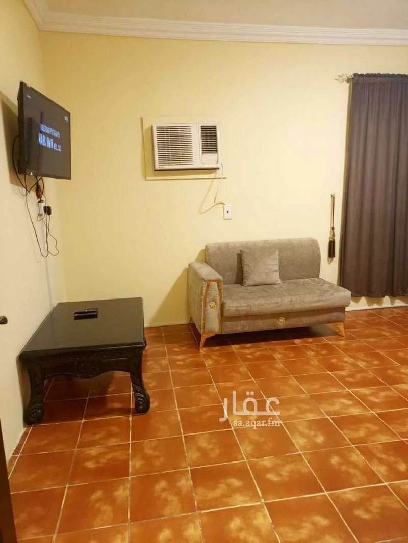 1 bedroom apartment in Al Safa, Jeddah 20