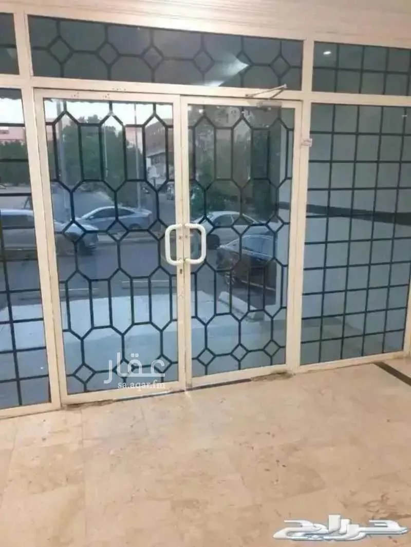 1 bedroom apartment in Al Safa, Jeddah 23