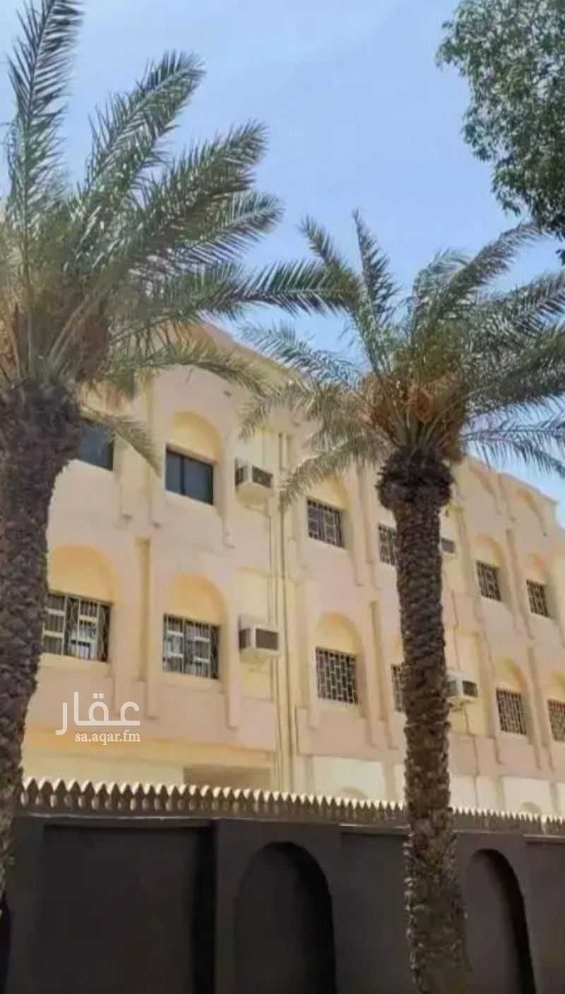 شقة 1 غرف في الصفا، جدة 17