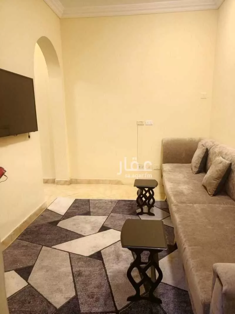 1 bedroom apartment in Al Safa, Jeddah
