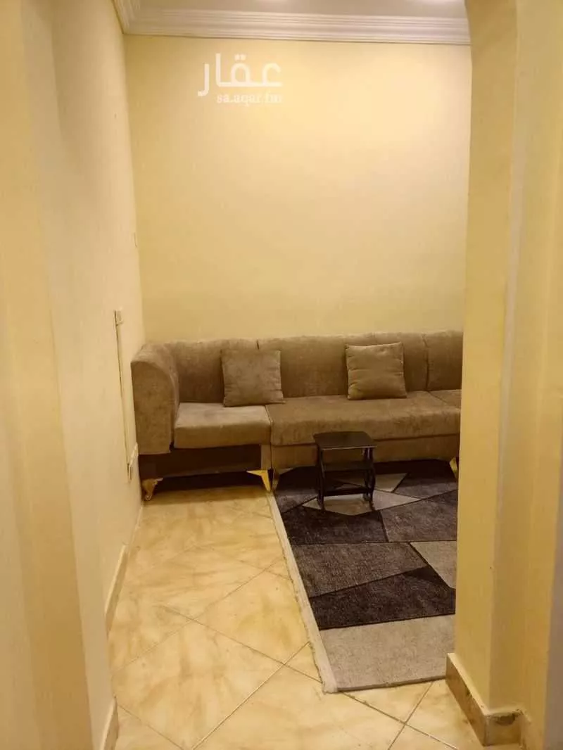 1 bedroom apartment in Al Safa, Jeddah 11