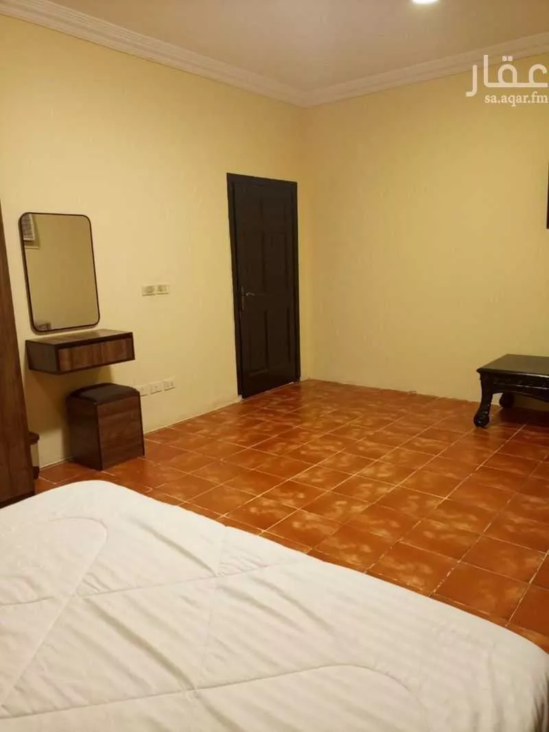 1 bedroom apartment in Al Safa, Jeddah 13