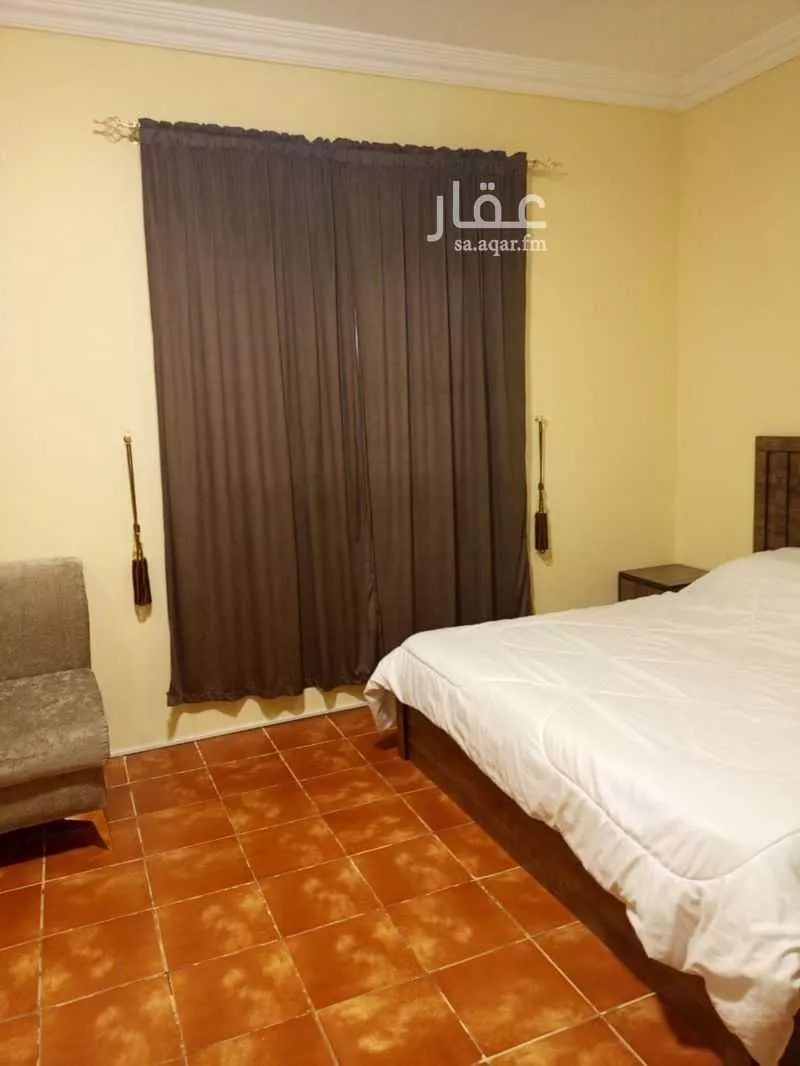 1 bedroom apartment in Al Safa, Jeddah 17