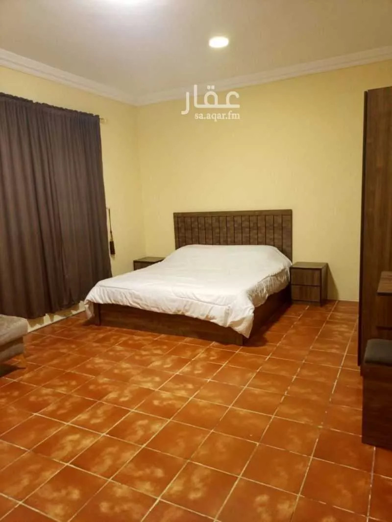 1 bedroom apartment in Al Safa, Jeddah 2