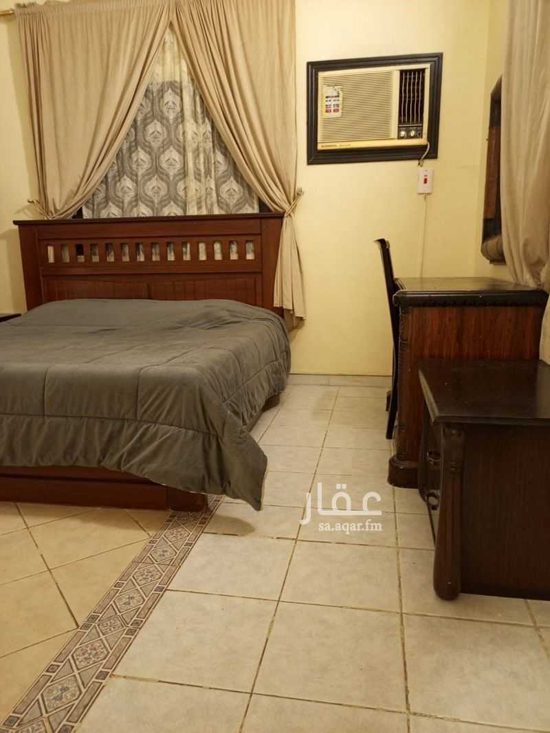 شقة 1 غرف في الصفا، جدة 10