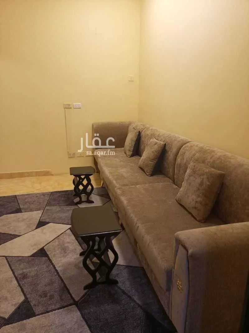 1 bedroom apartment in Al Safa, Jeddah 3