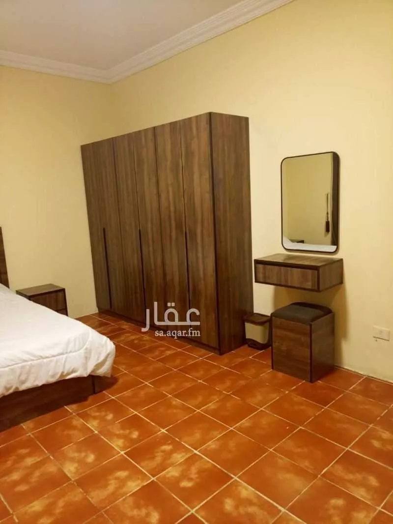 1 bedroom apartment in Al Safa, Jeddah 7
