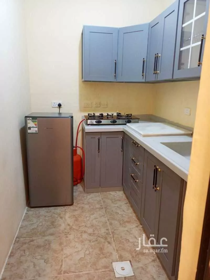 1 bedroom apartment in Al Safa, Jeddah 12