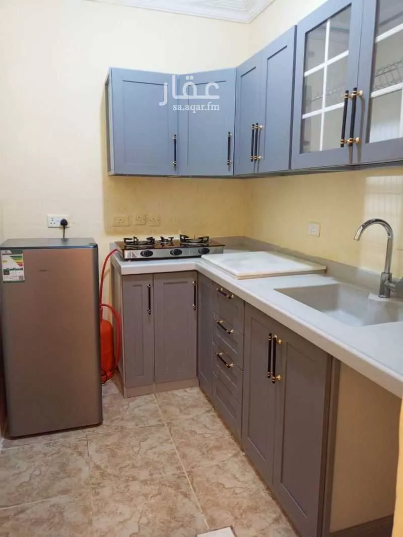 1 bedroom apartment in Al Safa, Jeddah 14