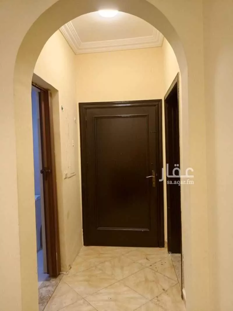 1 bedroom apartment in Al Safa, Jeddah 15