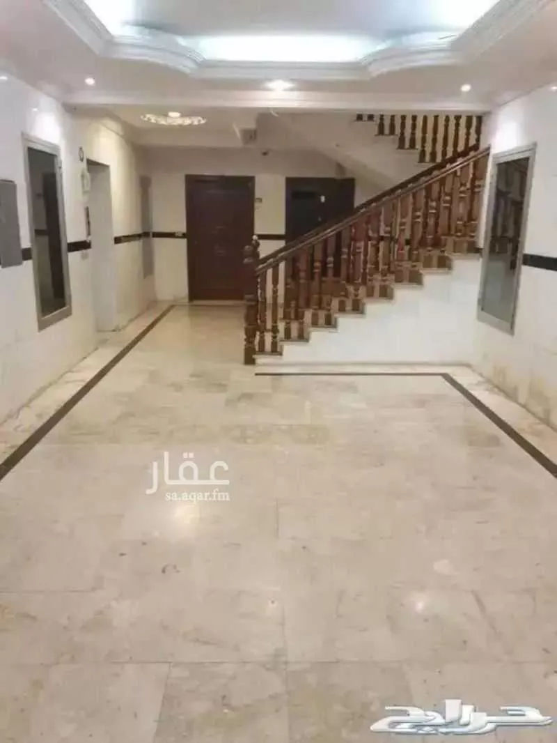 1 bedroom apartment in Al Safa, Jeddah 22
