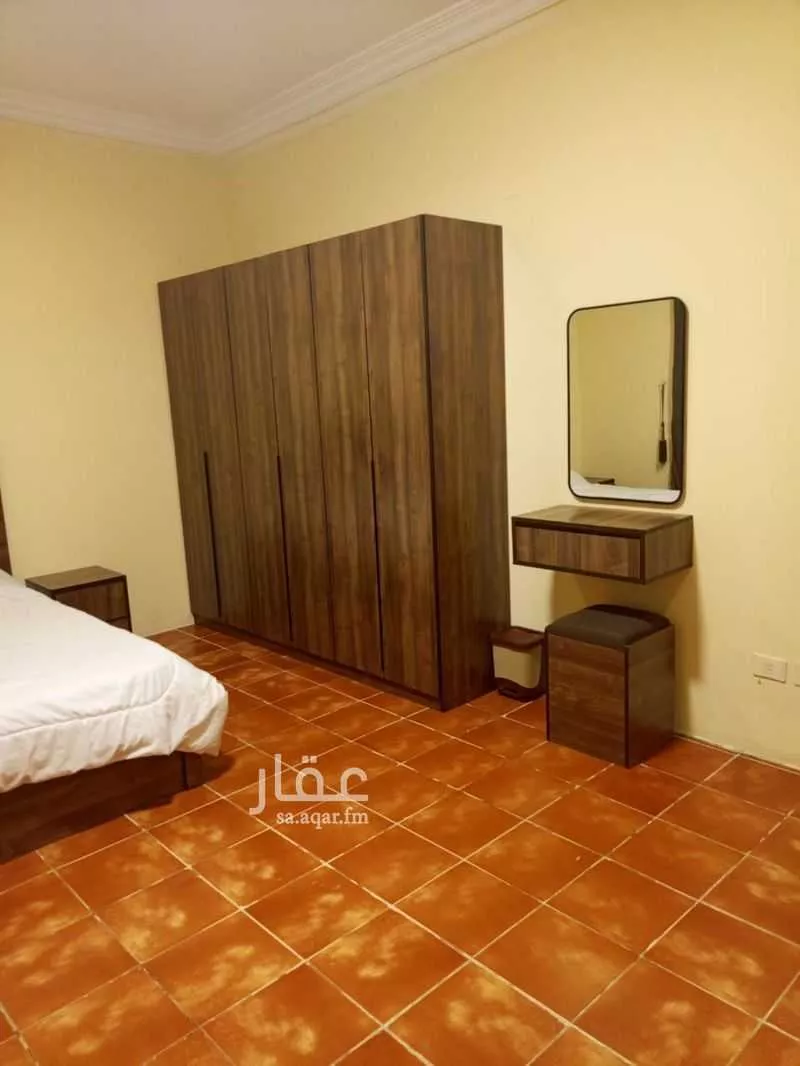 1 bedroom apartment in Al Safa, Jeddah 9