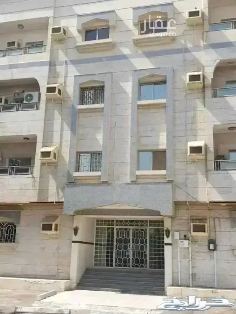 1 bedroom apartment in Al Safa, Jeddah 25