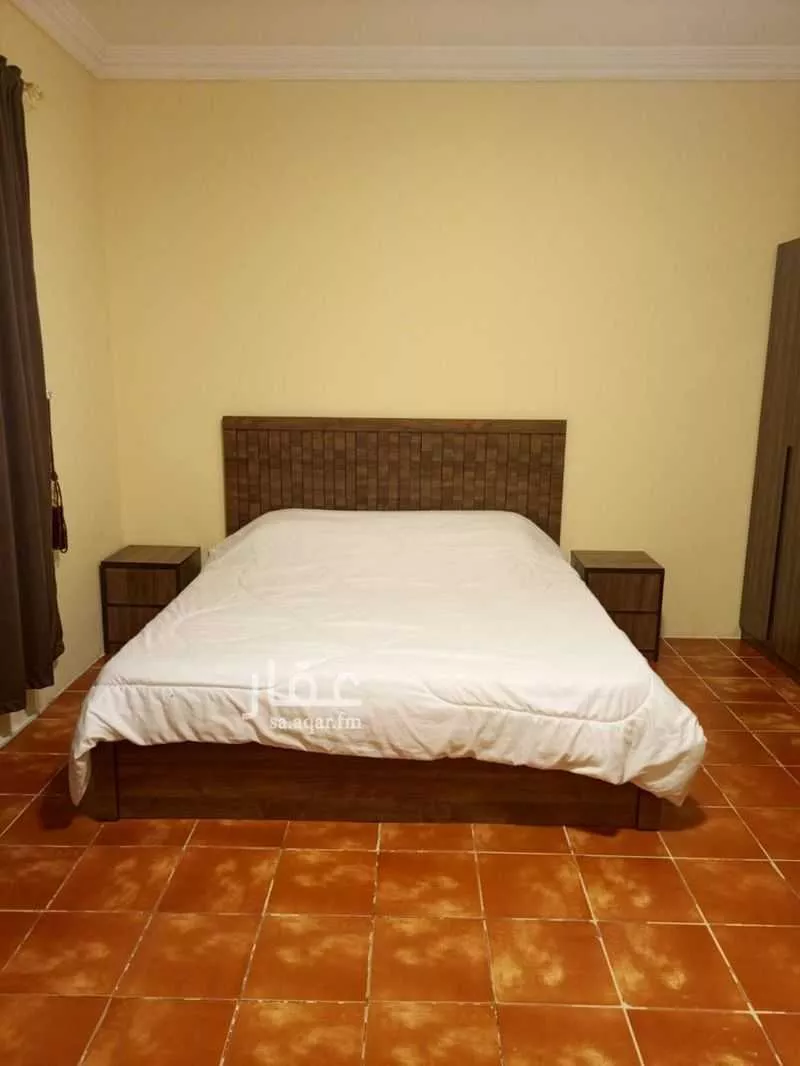 1 bedroom apartment in Al Safa, Jeddah 16