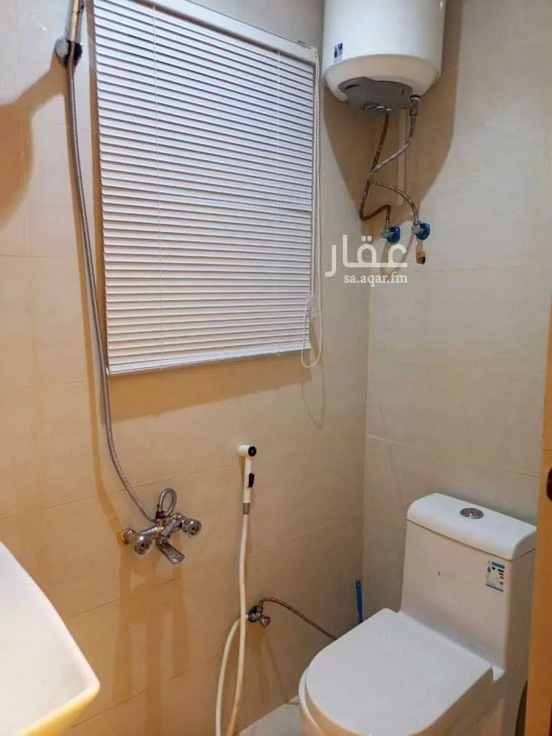 1 bedroom apartment in Al Safa, Jeddah 18
