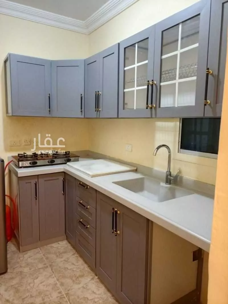 1 bedroom apartment in Al Safa, Jeddah 21