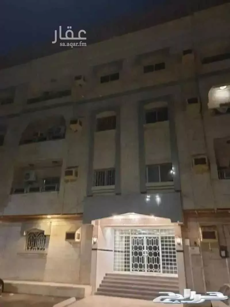 1 bedroom apartment in Al Safa, Jeddah 24