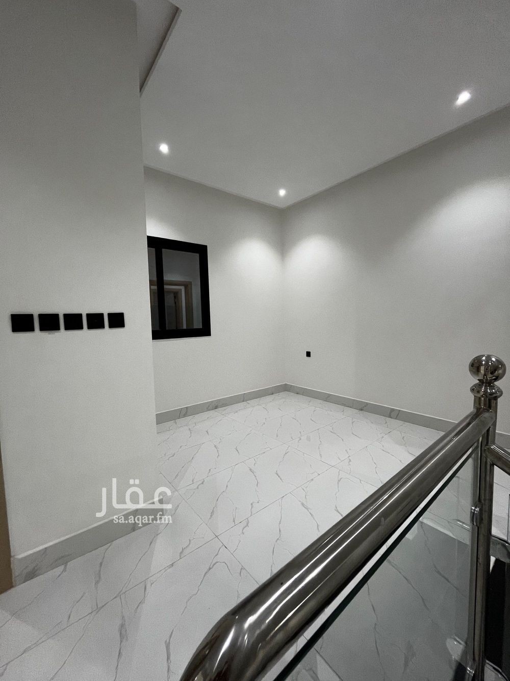 فيلا 3 غرف في العريجاء الغربية، الرياض 12