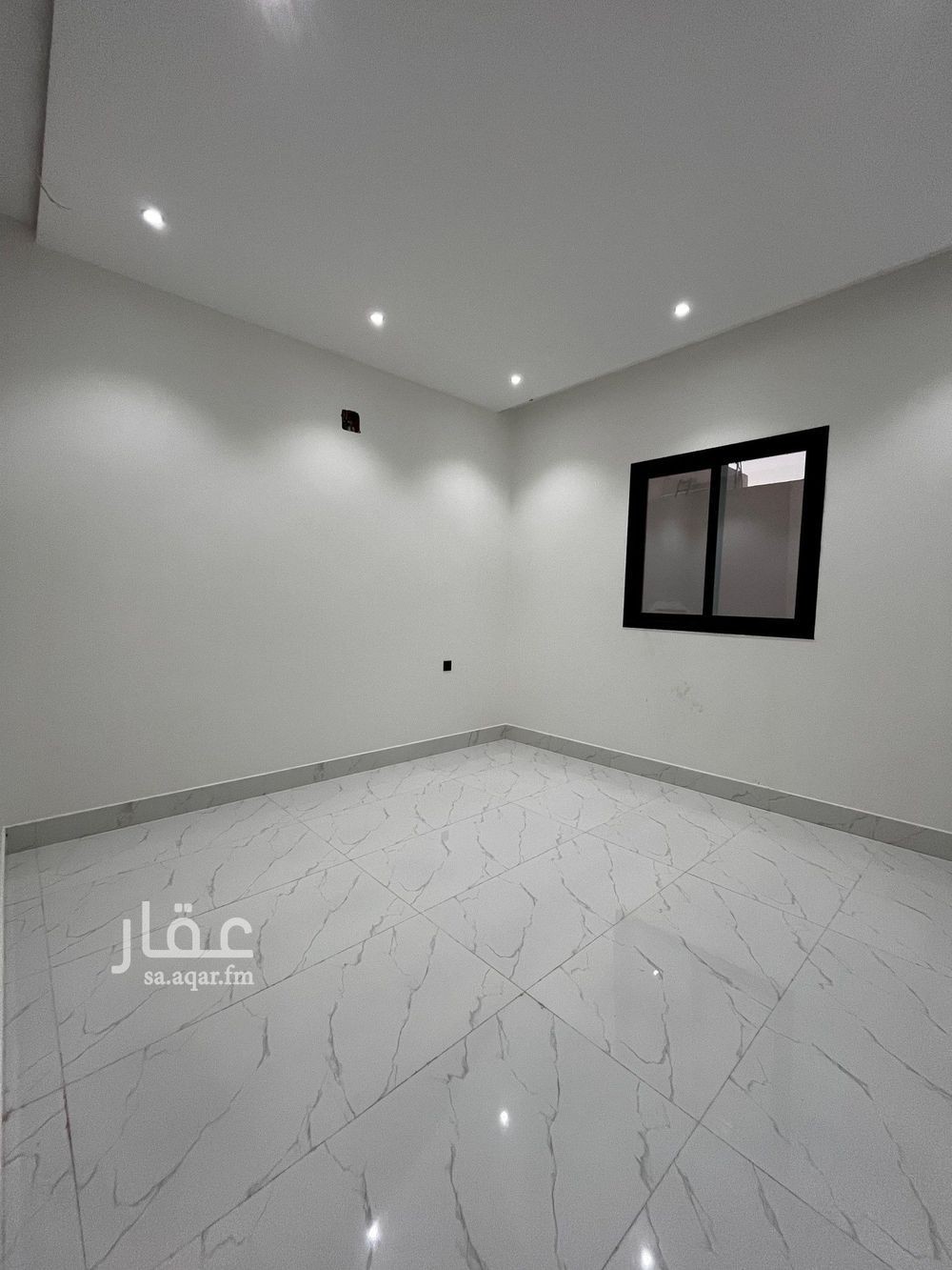فيلا 3 غرف في العريجاء الغربية، الرياض 13