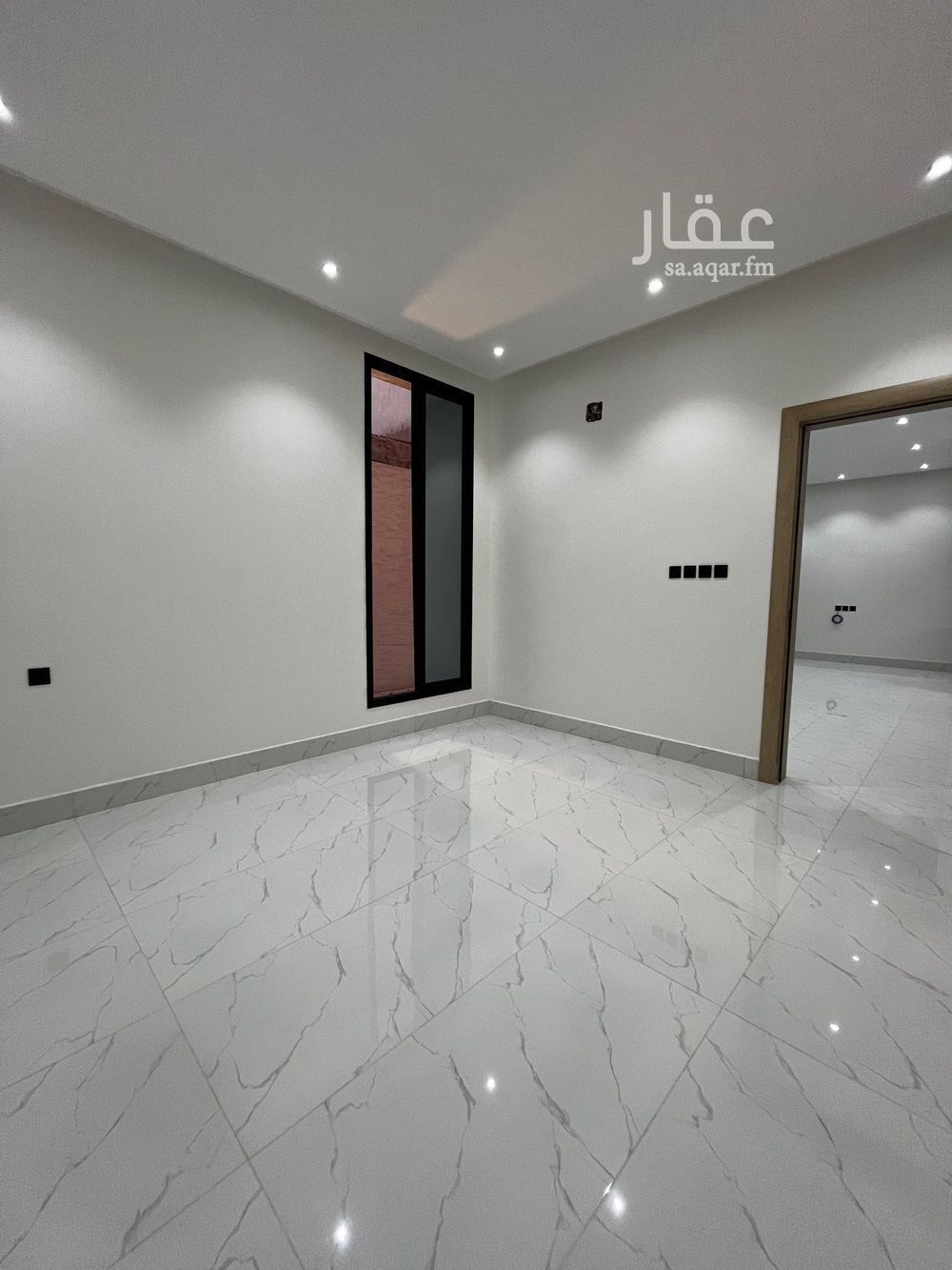 فيلا 3 غرف في العريجاء الغربية، الرياض 25