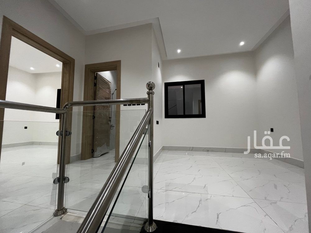 فيلا 3 غرف في العريجاء الغربية، الرياض 10