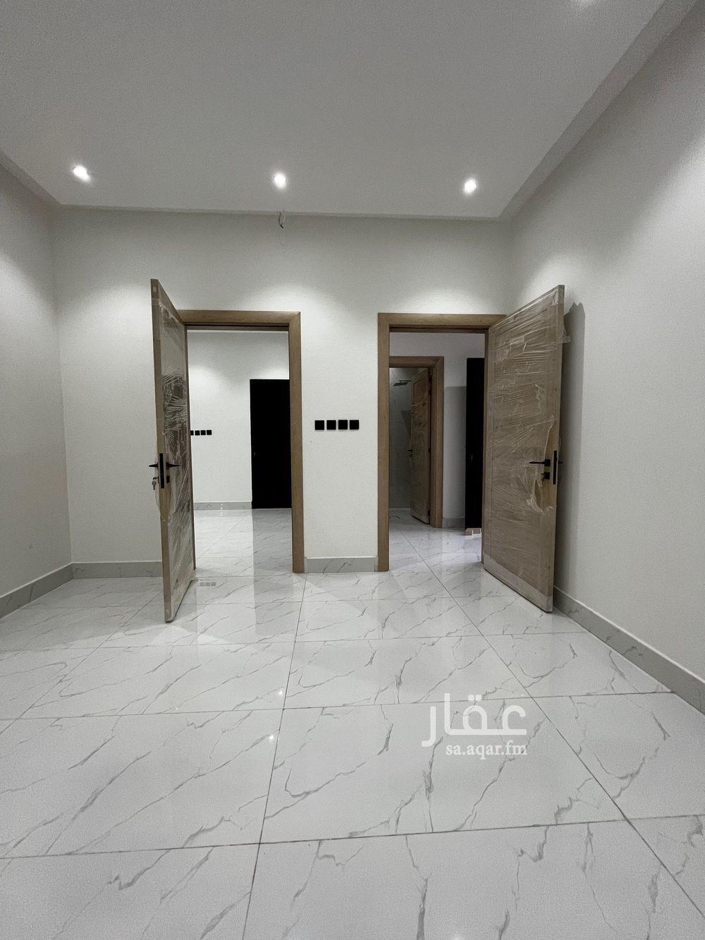فيلا 3 غرف في العريجاء الغربية، الرياض 22