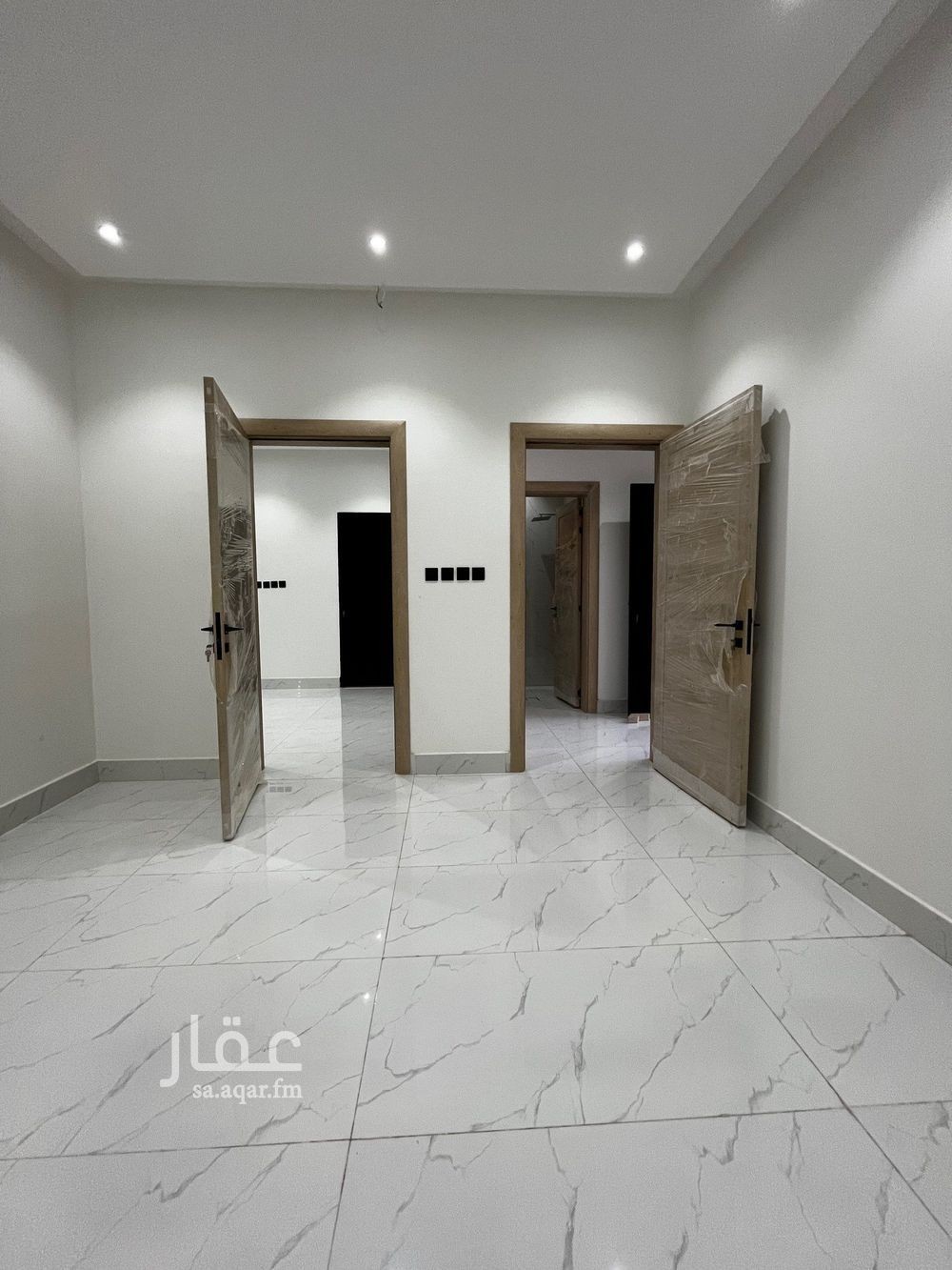 فيلا 3 غرف في العريجاء الغربية، الرياض 28