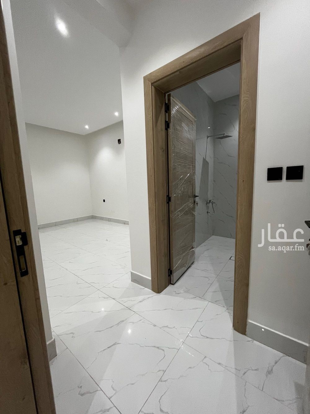 فيلا 3 غرف في العريجاء الغربية، الرياض 11
