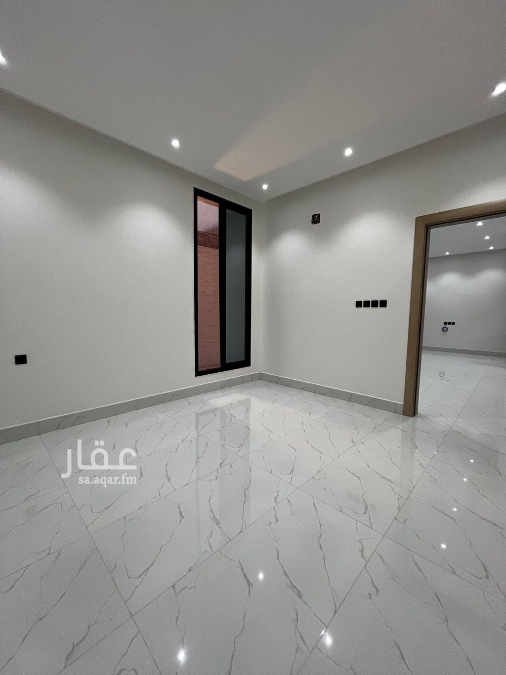 فيلا 3 غرف في العريجاء الغربية، الرياض 18
