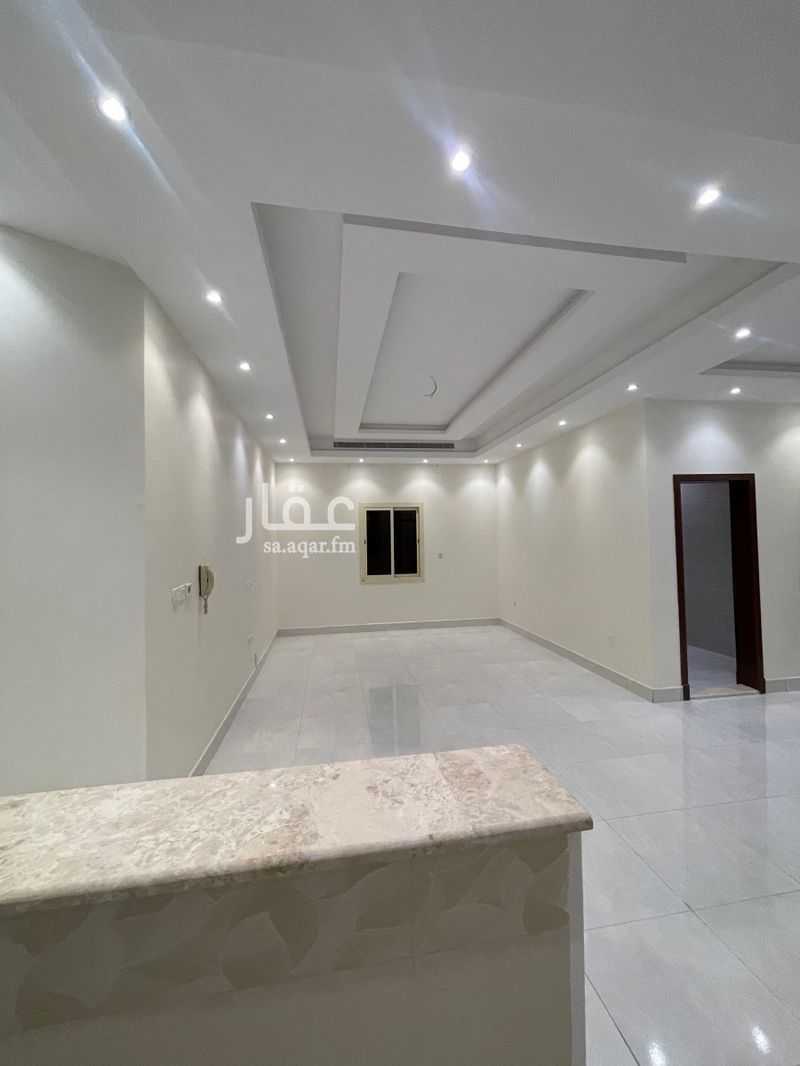3 bedroom apartment in Al Salamah, Jeddah 16