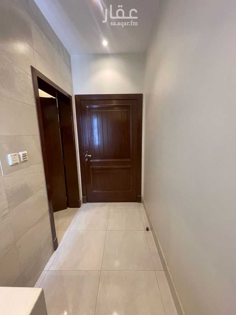 3 bedroom apartment in Al Salamah, Jeddah 14