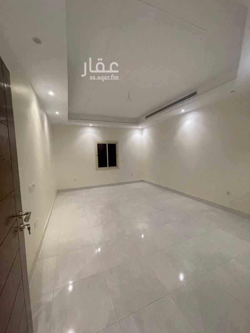 3 bedroom apartment in Al Salamah, Jeddah 3