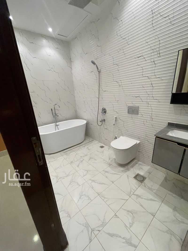 3 bedroom apartment in Al Salamah, Jeddah 17