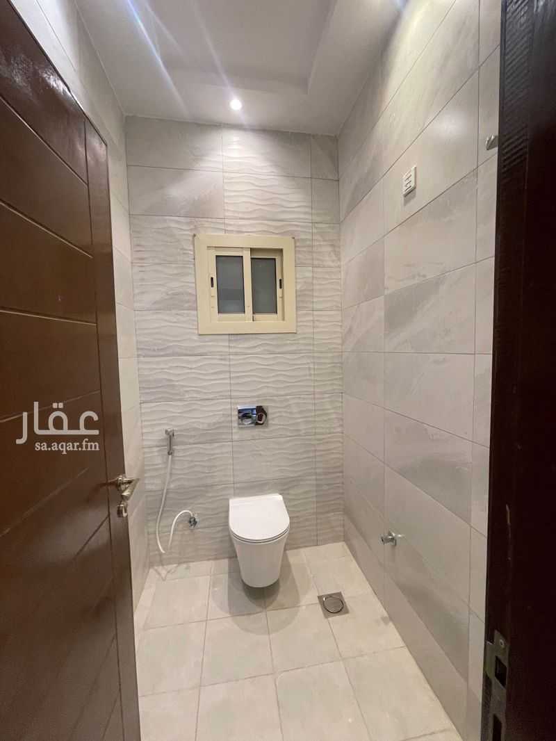 3 bedroom apartment in Al Salamah, Jeddah 6