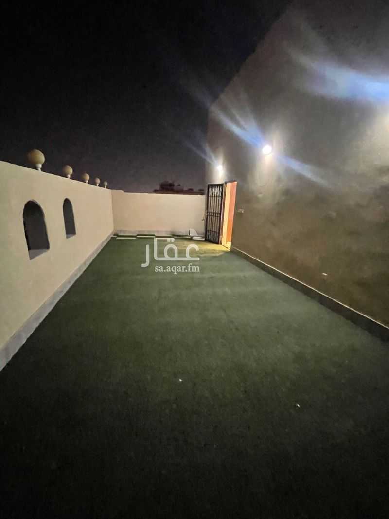 3 bedroom apartment in Al Salamah, Jeddah 15