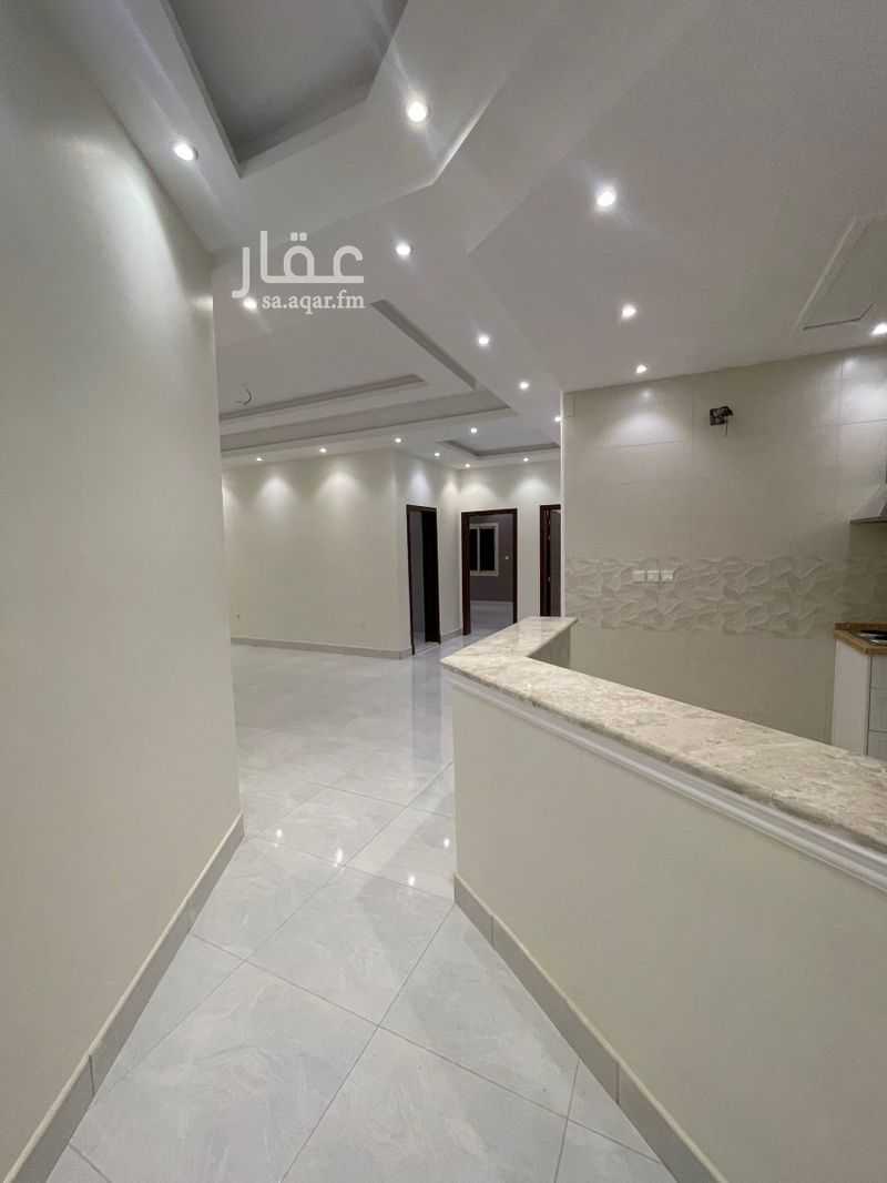 3 bedroom apartment in Al Salamah, Jeddah 11