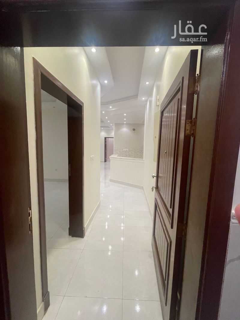3 bedroom apartment in Al Salamah, Jeddah 8