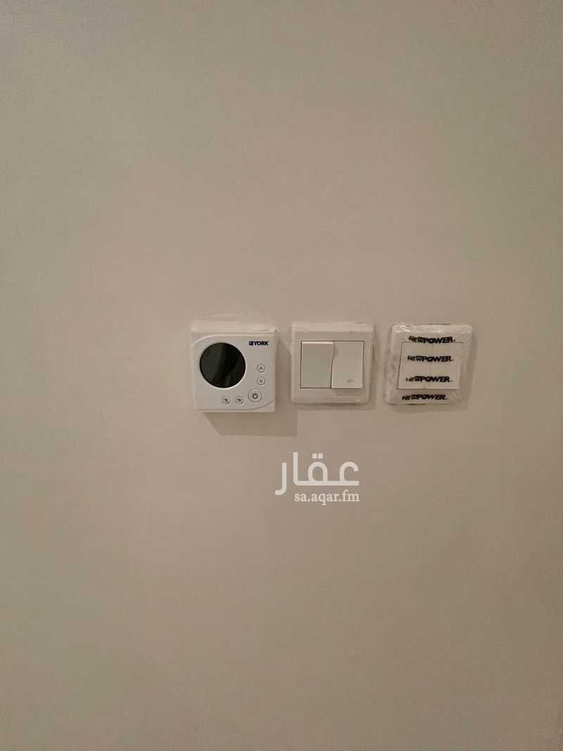 3 bedroom apartment in Al Salamah, Jeddah 9