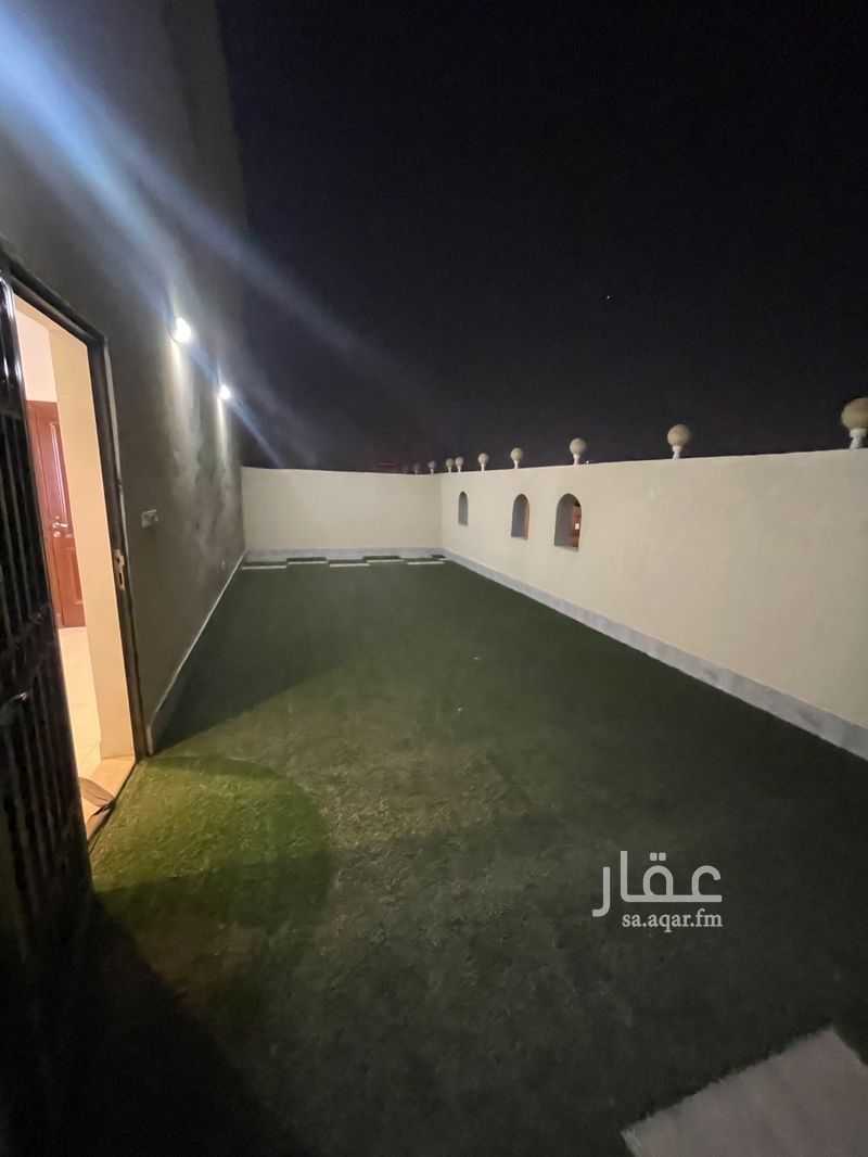 3 bedroom apartment in Al Salamah, Jeddah 13