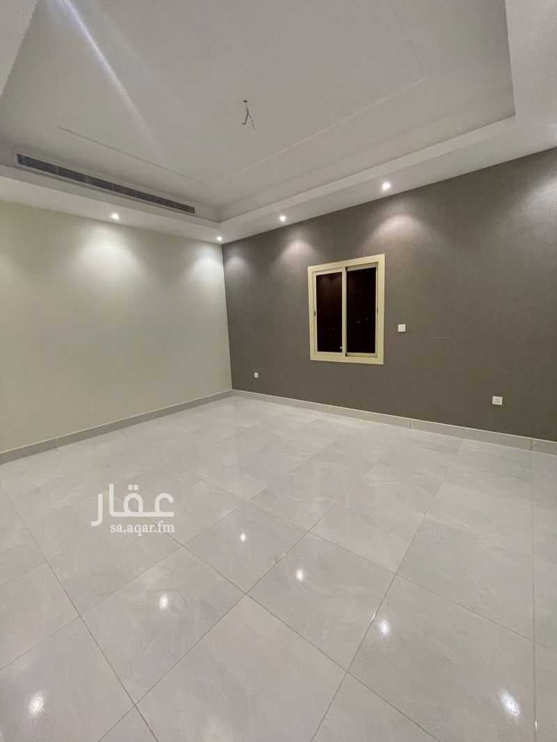 3 bedroom apartment in Al Salamah, Jeddah 19