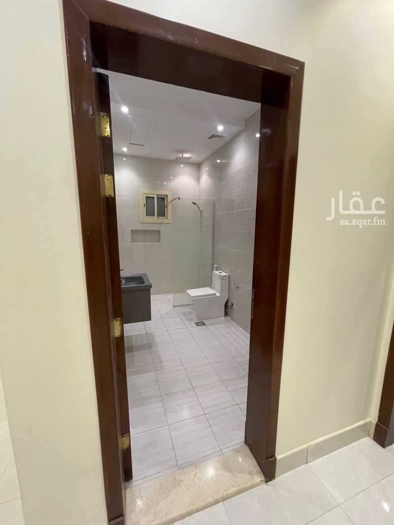 3 bedroom apartment in Al Salamah, Jeddah 18