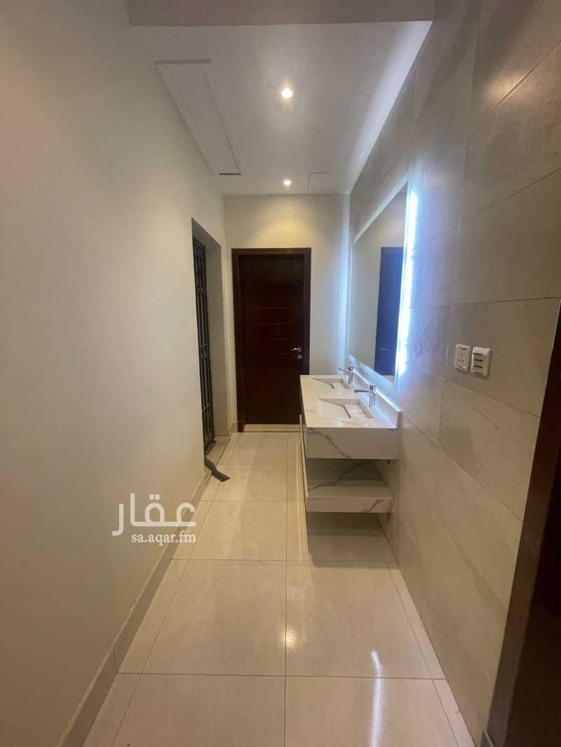 3 bedroom apartment in Al Salamah, Jeddah 4