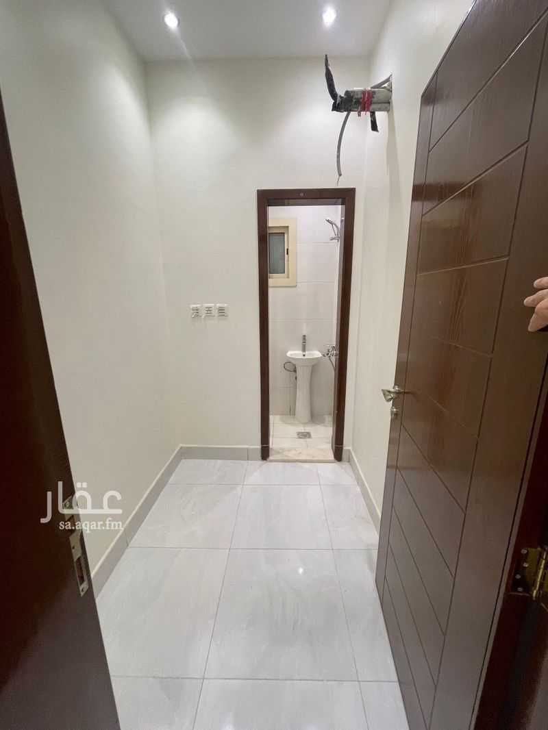 3 bedroom apartment in Al Salamah, Jeddah 10