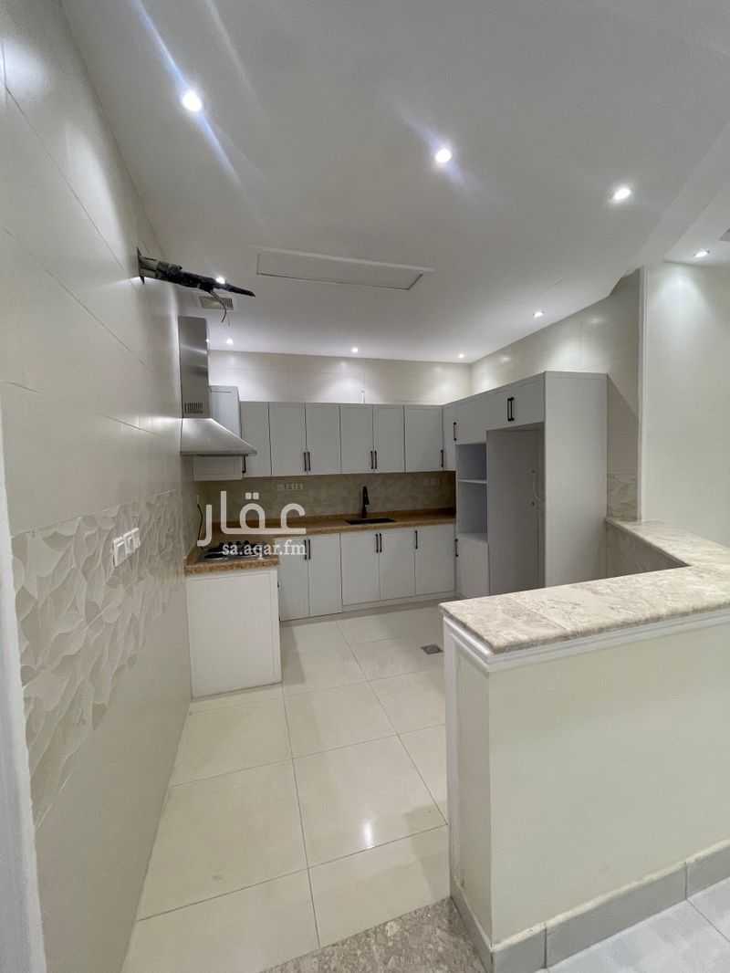 3 bedroom apartment in Al Salamah, Jeddah 12