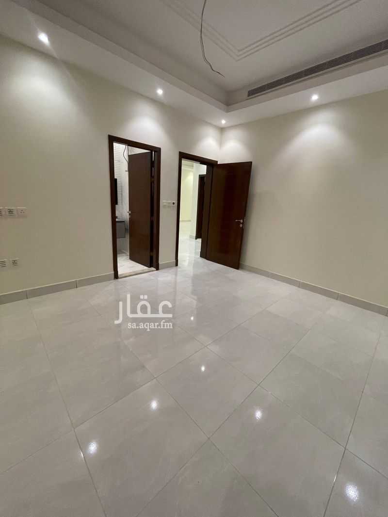 3 bedroom apartment in Al Salamah, Jeddah 20