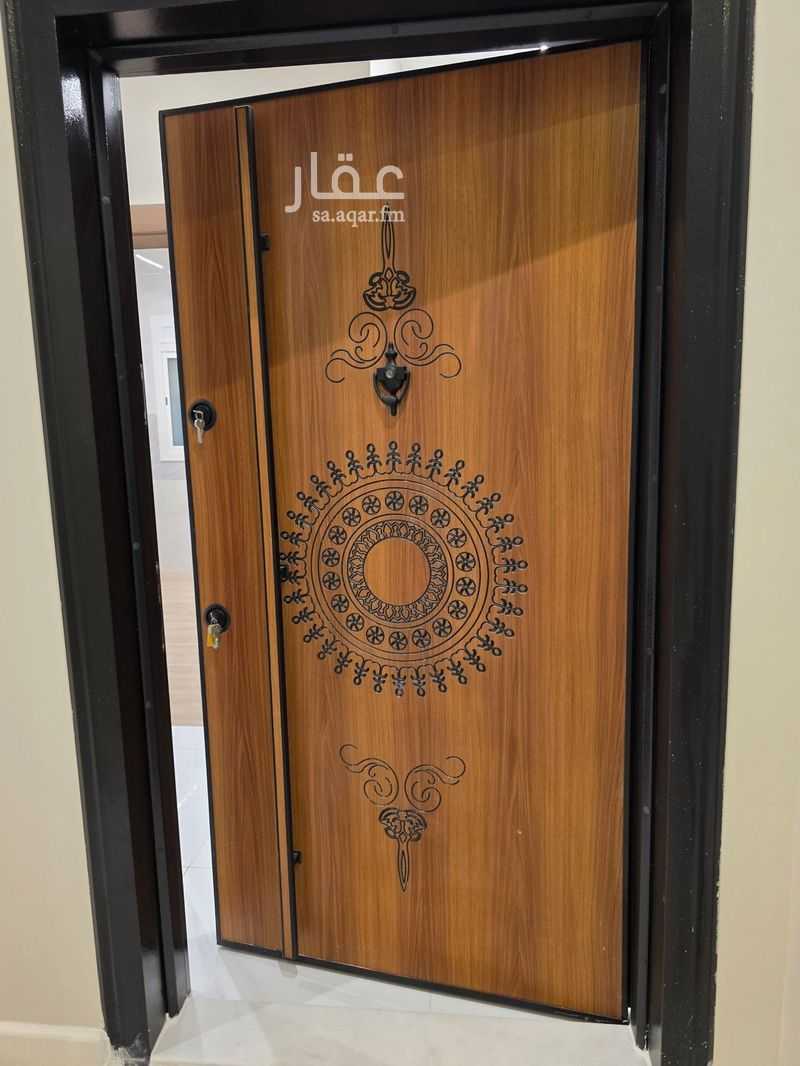 فيلا  في طيبة، جدة 24