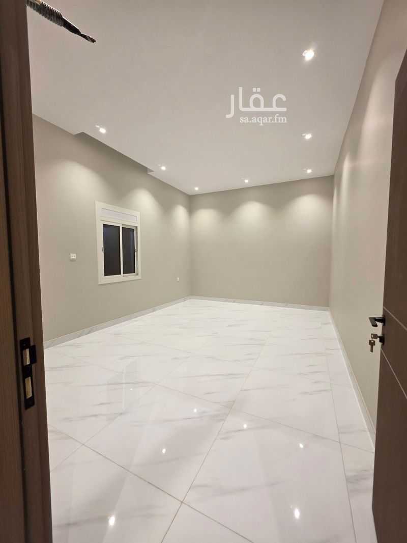 فيلا  في طيبة، جدة 4