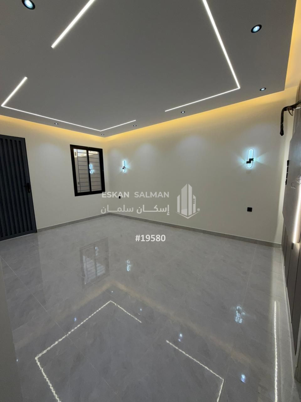 فيلا 8 غرف في الرحبة، الطائف 2